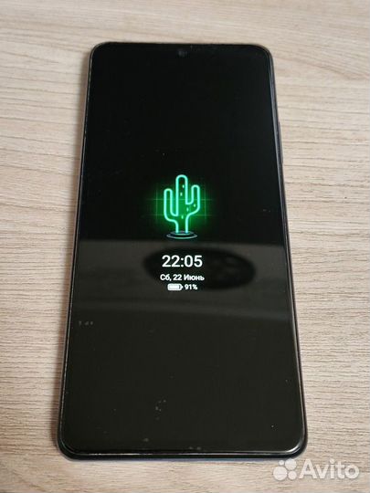 Xiaomi Redmi Note 10 Pro, 8/128 ГБ