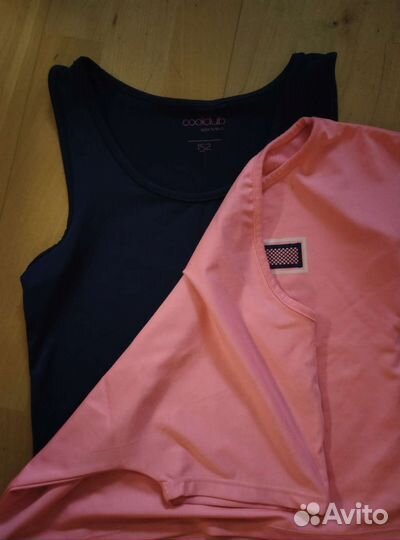 Спортивный костюм детский coolclub 152p