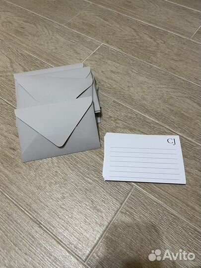 Готовый бренд бежутерии