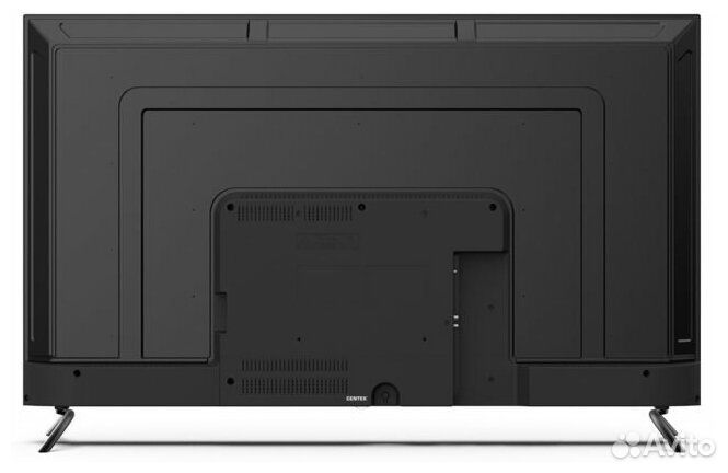 Телевизор Centek CT-8565