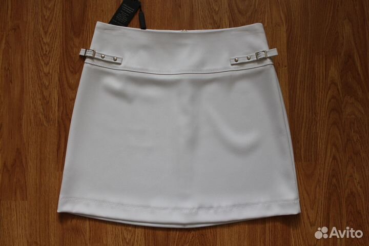 Юбка Lino Veroni р. 44