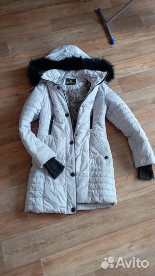 Продам вещи