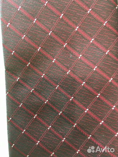 Галстук детский