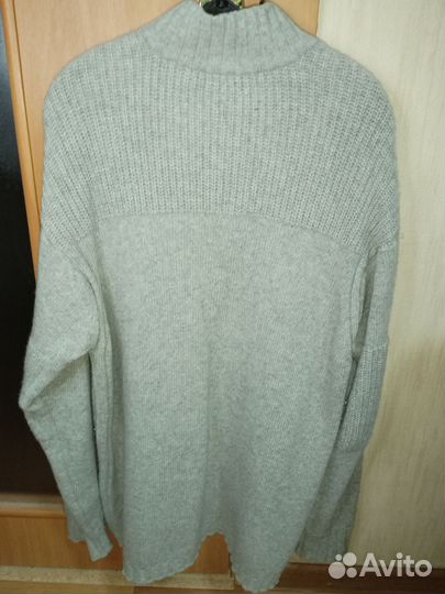 Джемпер мужской Strokers