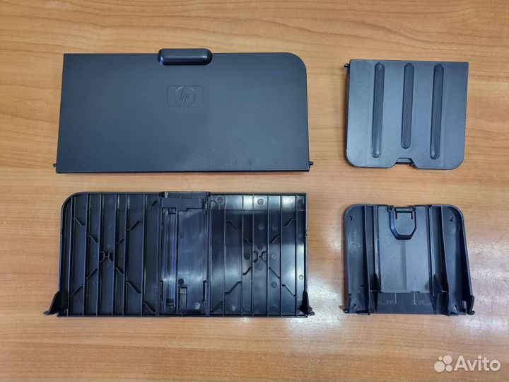 Лотки мфу HP 1132 1212 1214 1217новые