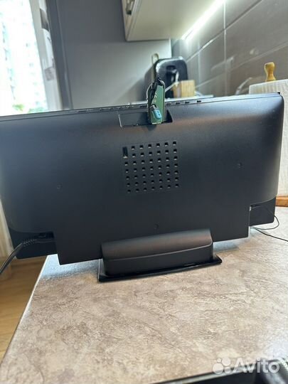 Стереосистема Panasonic SC-HC17