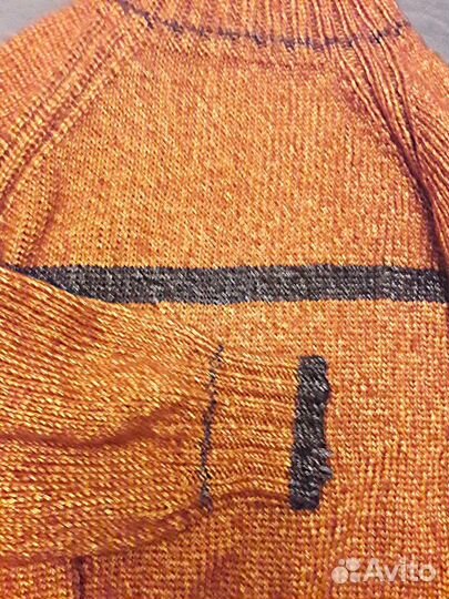 Пряжа пакетом. Yarn Art Melody