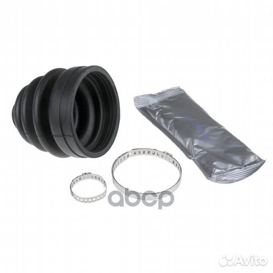 Пыльник ШРУС-а комплект suzuki grand vitara 199