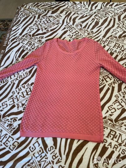 Рубашка туника