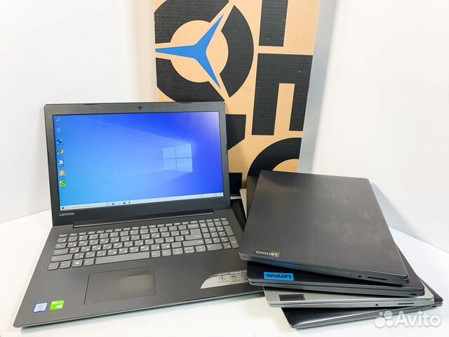 Ноутбук i3 / i5 / i7 с Гарантией объявление продам