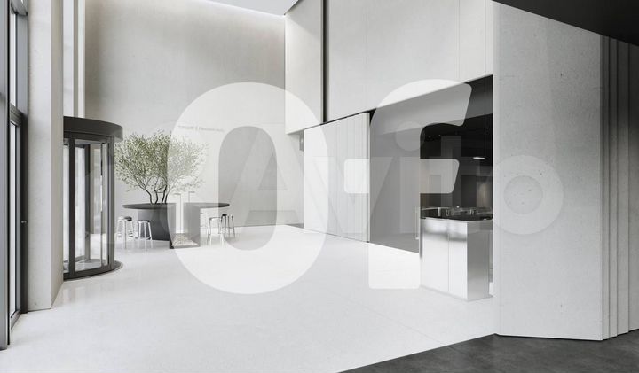 Продам торговое помещение, 83 м²