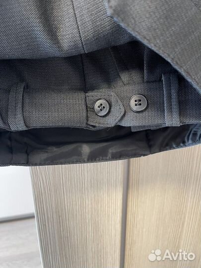 Костюм для мальчика 98 - 104