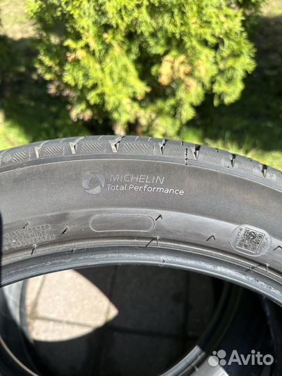 Michelin Primacy 3 245/45 R19