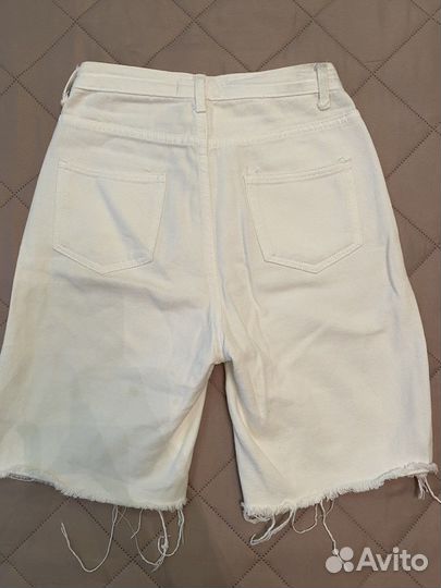 Шорты