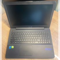 Asus x554L