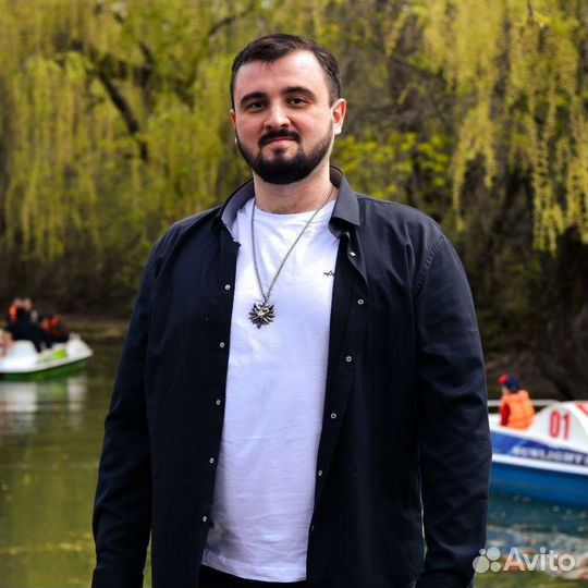 Приворот, Гадание таро, Любовная Магия