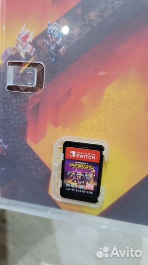 Компьютерная игра