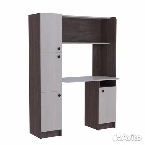 Письменный стол