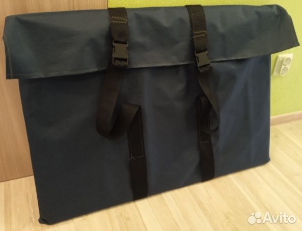 Плита для жонглирования на отскок