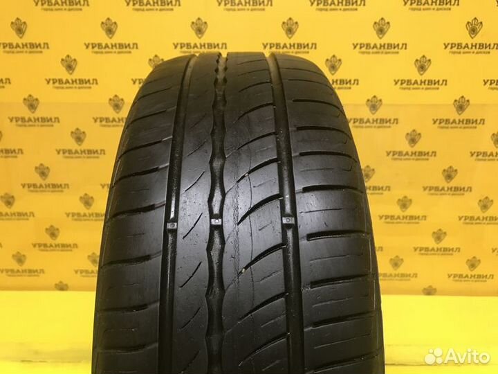 Pirelli Cinturato P1 Verde 185/55 R15 88