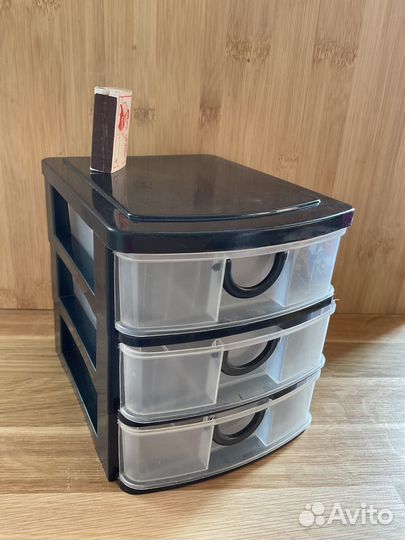 Кейс,шкатулка,бокс