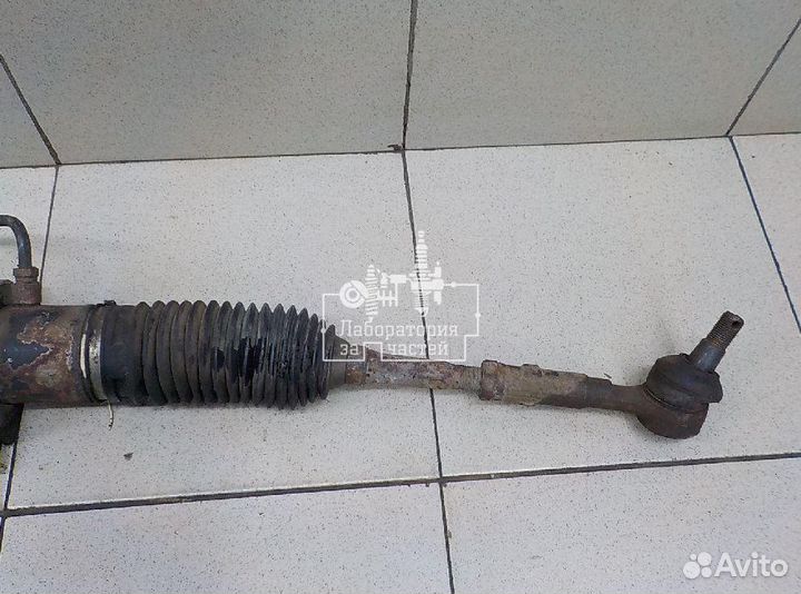 Рейка рулевая Isuzu 8-97388-318-2