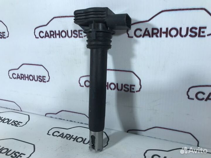 Катушка зажигания Volkswagen Passat B7