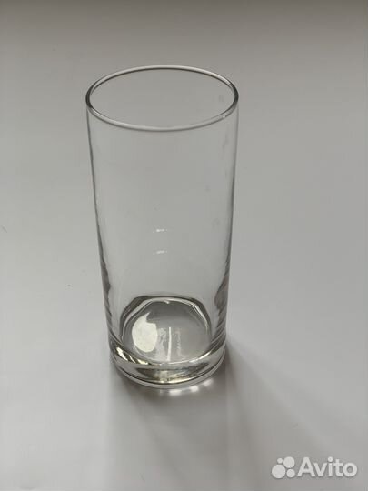 Бокалы для дома и дачи