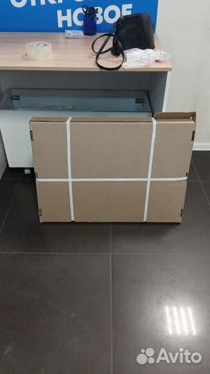 Турник разборный