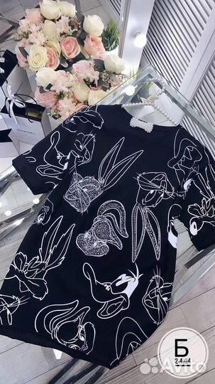 Турецкие вещи в наличии и под заказ