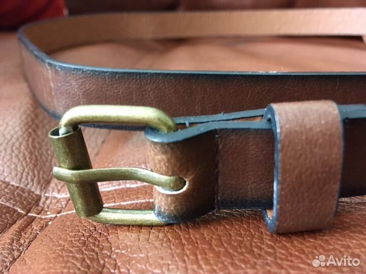 Ремни и пояса женские + детский ремень