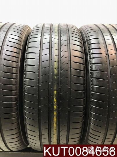 Bridgestone Alenza 001 245/50 R20 107U