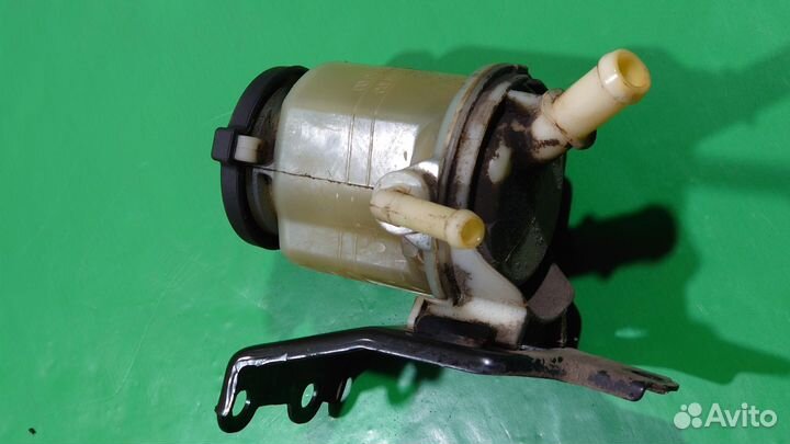 Бачок гидроусилителя G7 toyota Hilux (2005-2015)