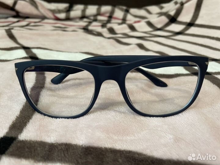 Очки женские солнцезащитные/ с диоптриями