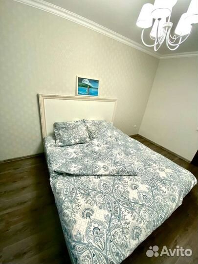 Пошив. Постельное белье