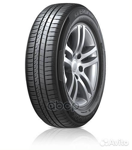 Hankook Kinergy Eco 2 K435 175/70 R14