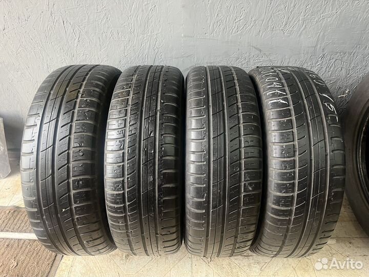 Cordiant Sport 2 185/60 R15