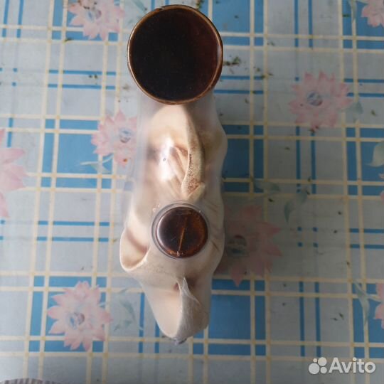 Подарочный набор новый