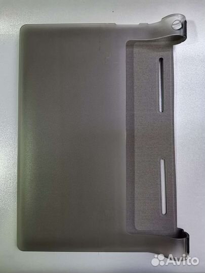 Чехол Lenovo Yoga Tab 3 10 Plus X703L