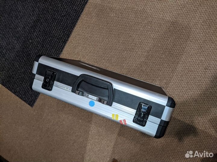 Ушные мониторы Williams Sound Personal PA