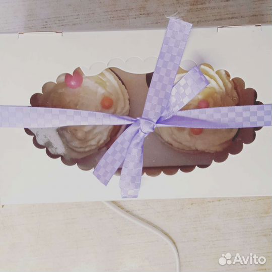 Торты на заказ