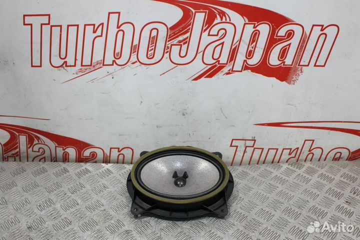 Динамик передний Toyota Camry 30 V30 40 V40