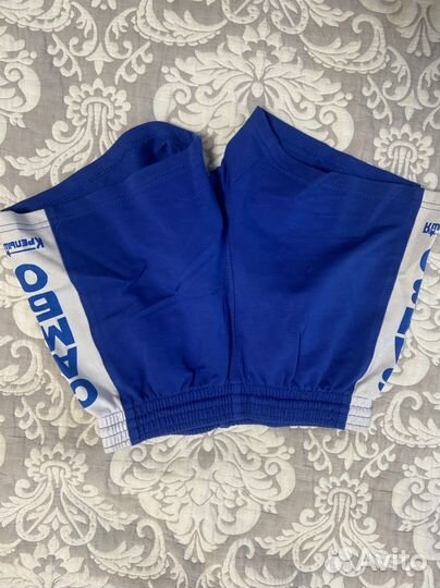 Самбовка куртка шорты