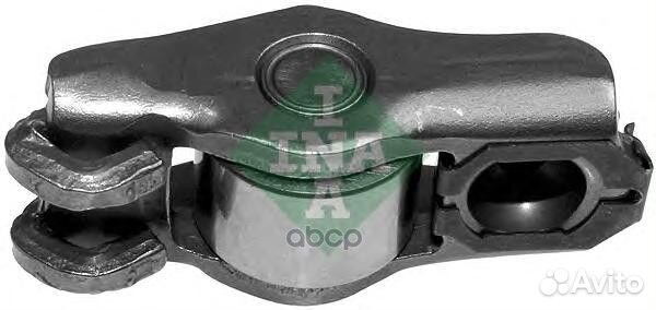 Коромысло PSA