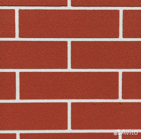 Фасадные панели для наружной отделки дома