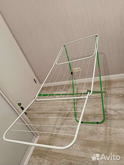 Сушилка для белья