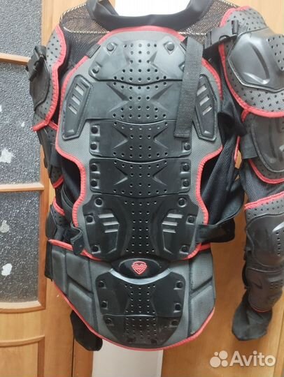 Мото черепаха