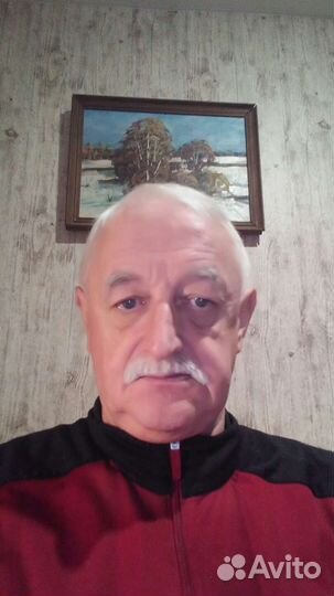 Гл. Инженер, Начальник, Механик,Прораб