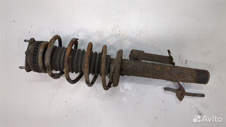 Амортизатор подвески Ford Fusion, 2003