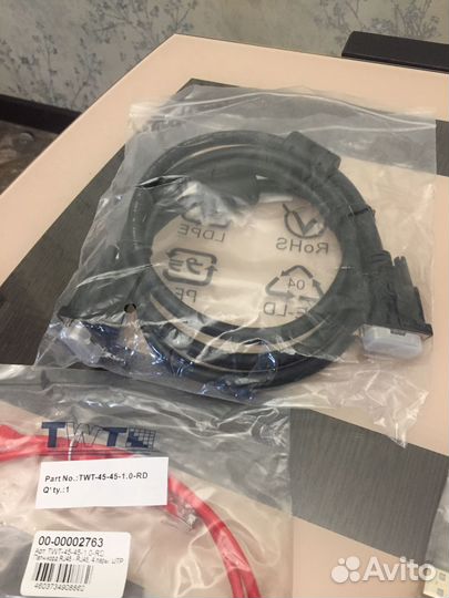 Кабель hdmi-DVI, hdmi-hdmi mini, Micro USB, DVI